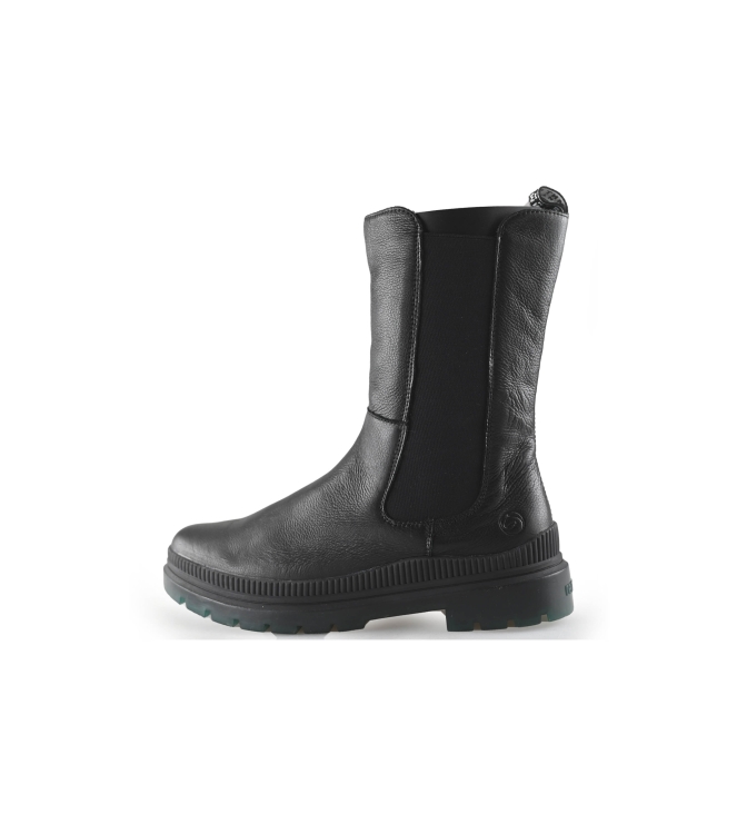 Vingino Stiefel