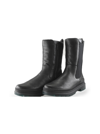 Vingino Stiefel
