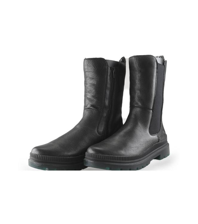 Vingino Stiefel