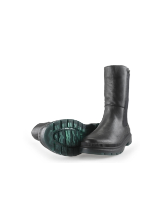 Vingino Stiefel