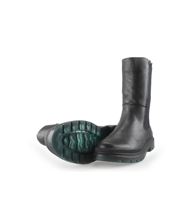 Vingino Stiefel