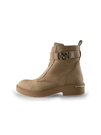 Mexx Stiefeletten