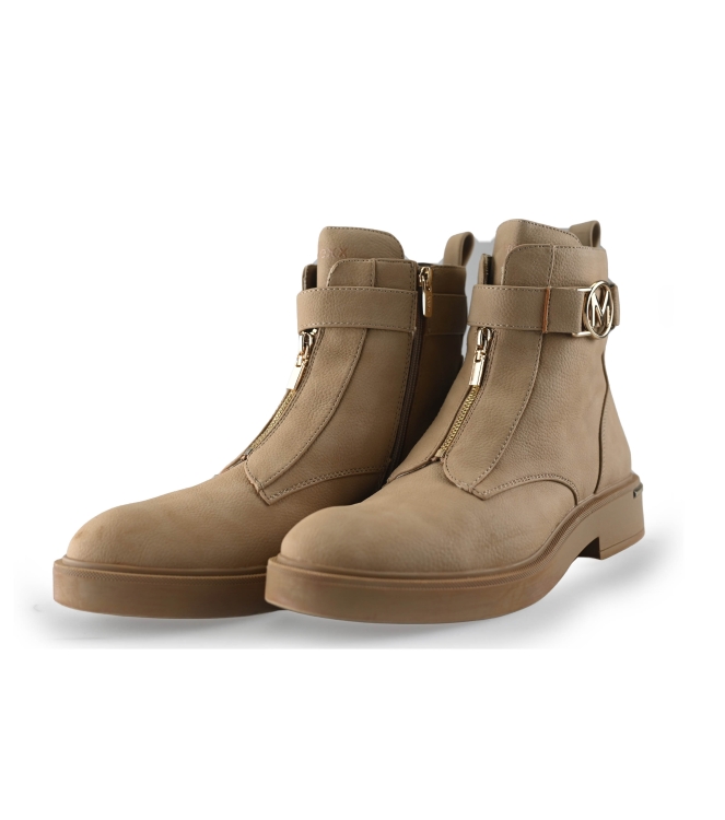 Mexx Stiefeletten