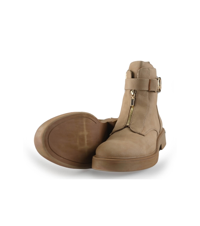 Mexx Stiefeletten