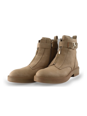 Mexx Stiefeletten