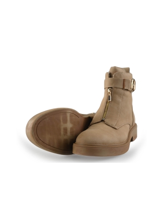 Mexx Stiefeletten