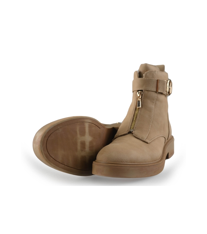 Mexx Stiefeletten