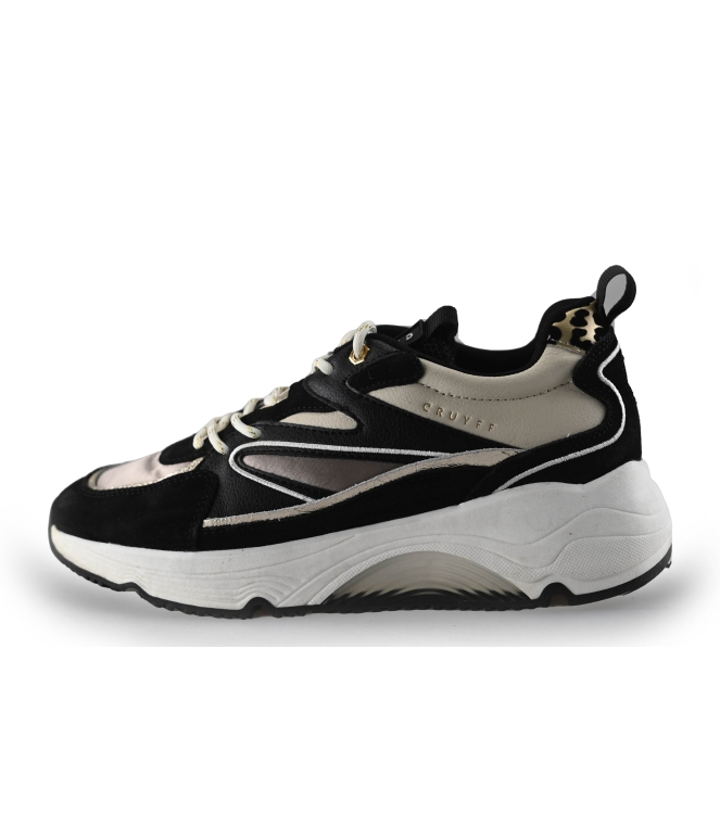 Cruyff Sneaker