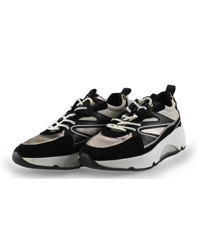 Cruyff Sneaker