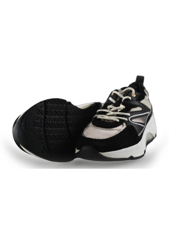 Cruyff Sneaker