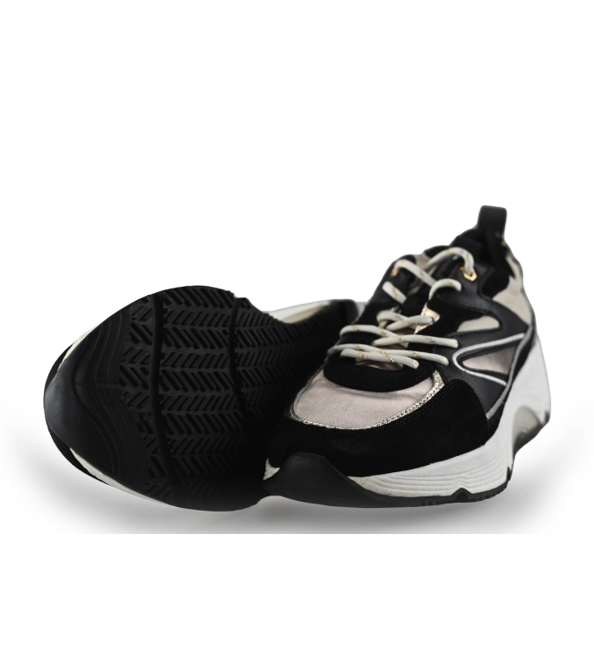 Cruyff Sneaker