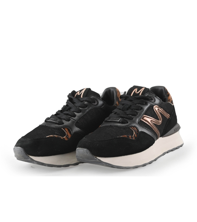 Mexx Sneaker