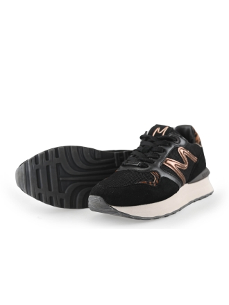 Mexx Sneaker