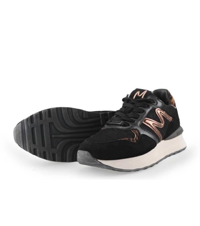Mexx Sneaker