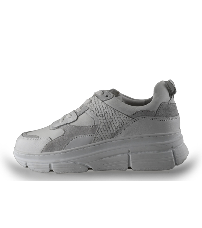 Sub55 Sneaker
