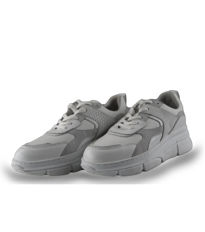 Sub55 Sneaker