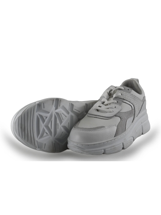Sub55 Sneaker