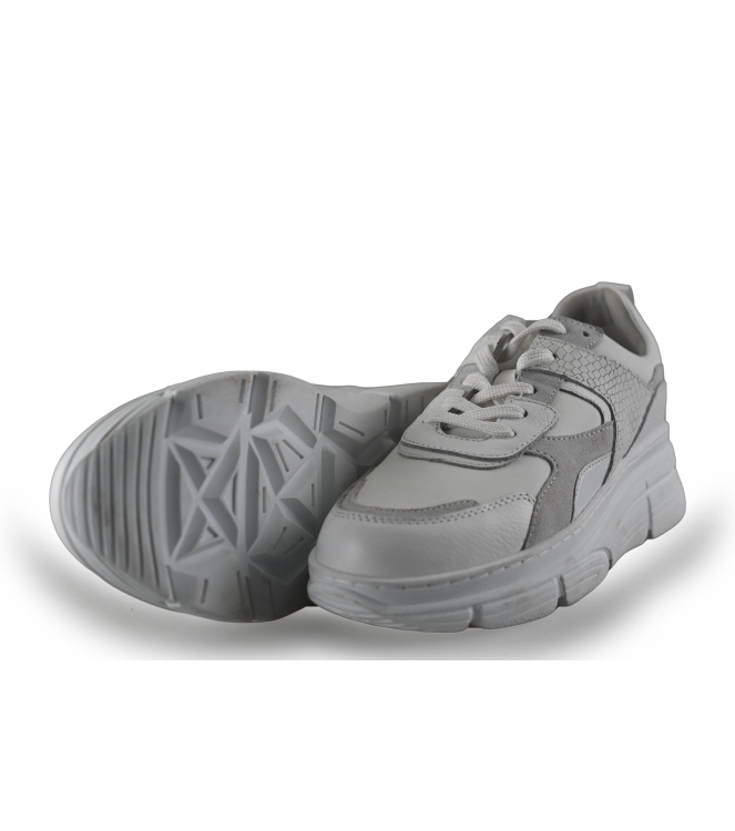 Sub55 Sneaker
