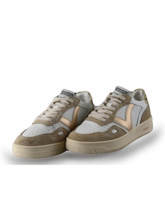 Victoria Sneaker Weiß 250681