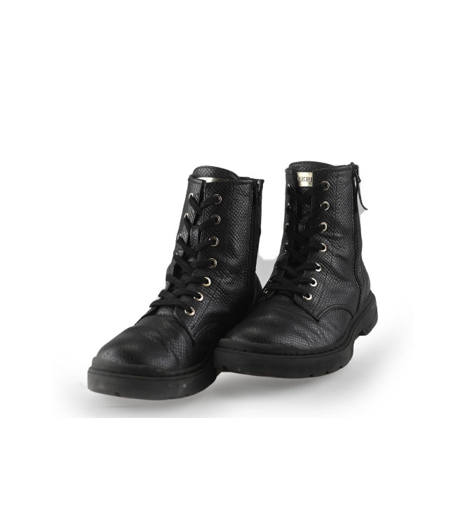 Replay Schnürstiefel