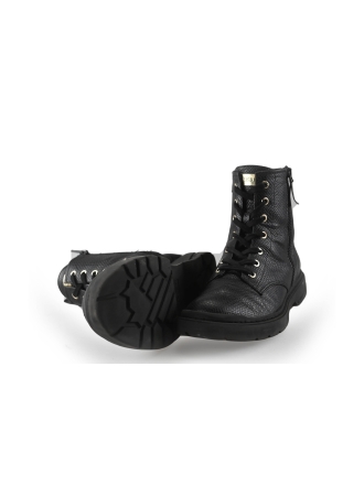 Replay Schnürstiefel