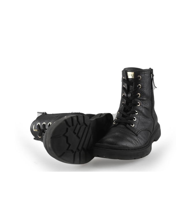Replay Schnürstiefel
