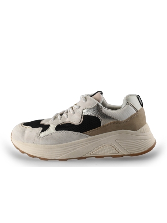 Sub55 Sneaker Beige 250686