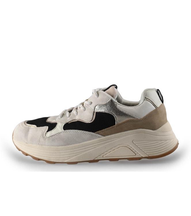 Sub55 Sneaker