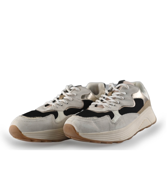 Sub55 Sneaker