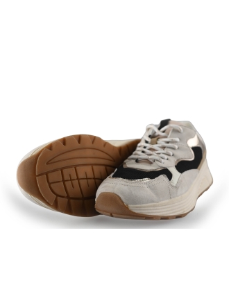 Sub55 Sneaker