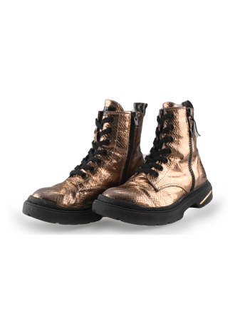Replay Schnürstiefel