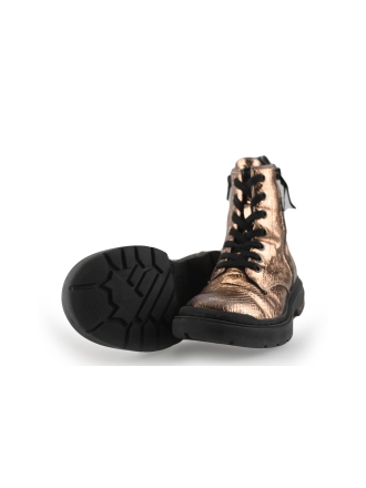 Replay Schnürstiefel