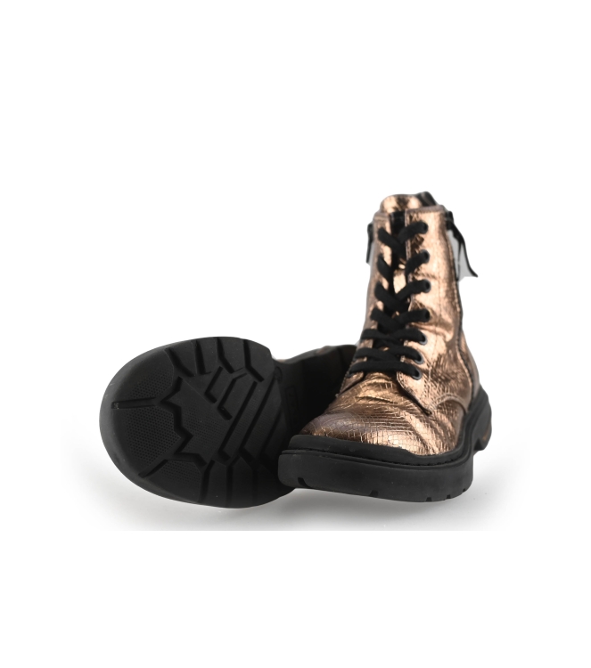 Replay Schnürstiefel
