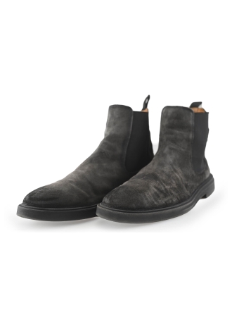 Sub55 Chelsea boots Grau 250688