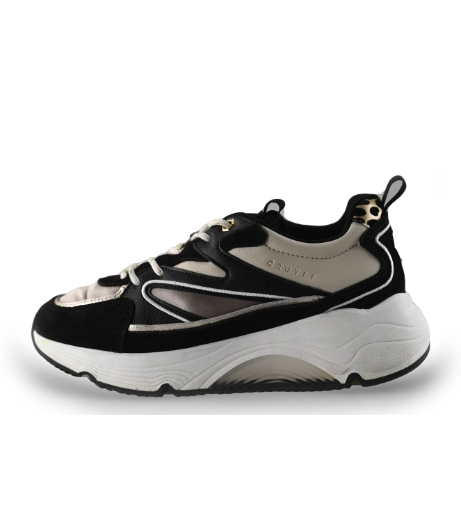 Cruyff Sneaker