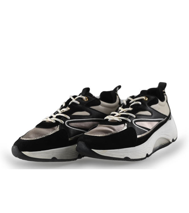Cruyff Sneaker