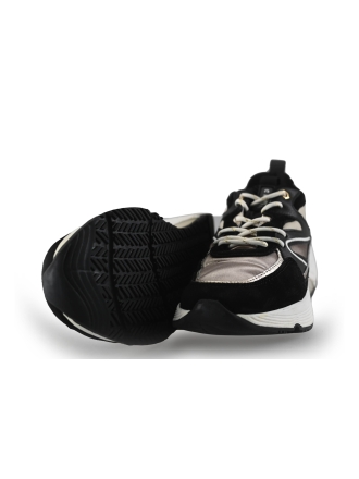 Cruyff Sneaker