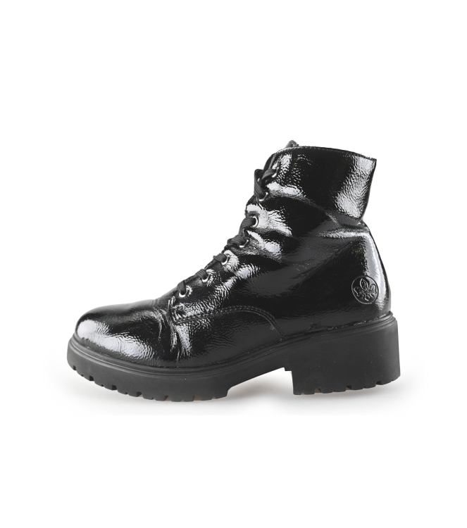 Rieker Stiefeletten