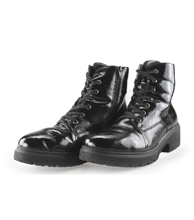 Rieker Stiefeletten