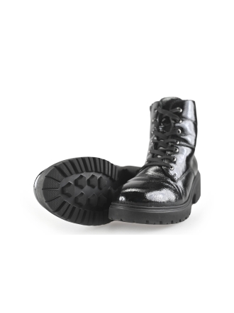 Rieker Stiefeletten