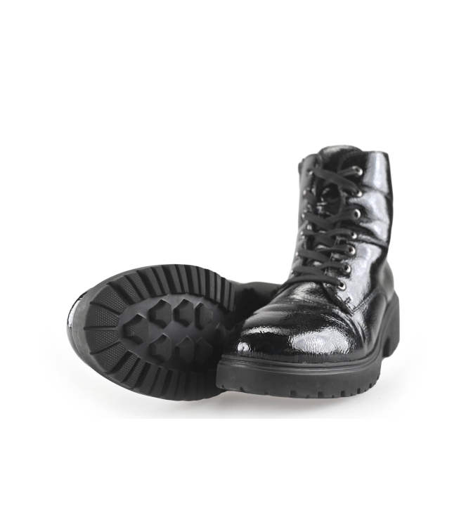 Rieker Stiefeletten