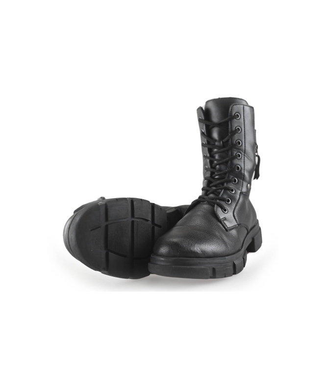 Rieker Schnürstiefel