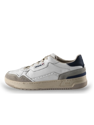 Victoria Sneaker Weiß 250692