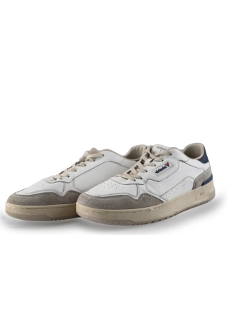 Victoria Sneaker Weiß 250692