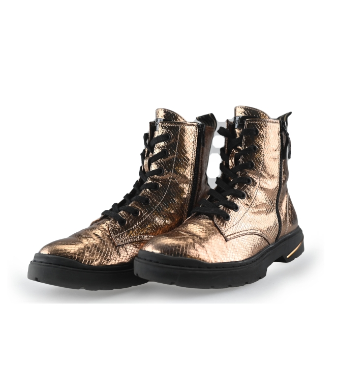 Replay Schnürstiefel