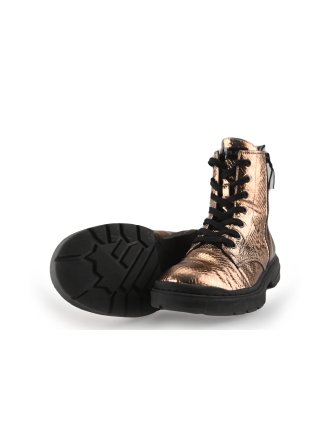 Replay Schnürstiefel
