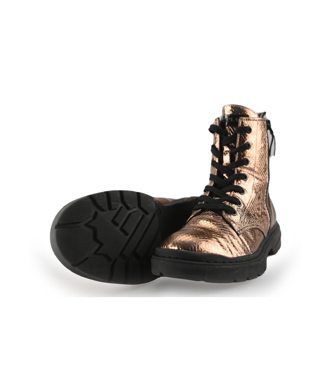 Replay Schnürstiefel