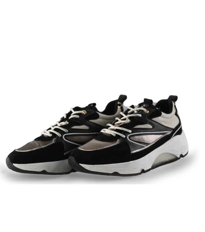 Cruyff Sneaker