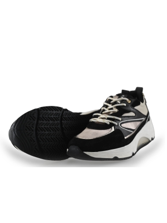 Cruyff Sneaker