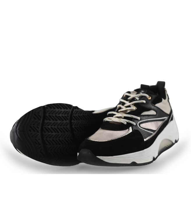 Cruyff Sneaker